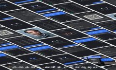 尺码币钱包：数字资产管理的新时代